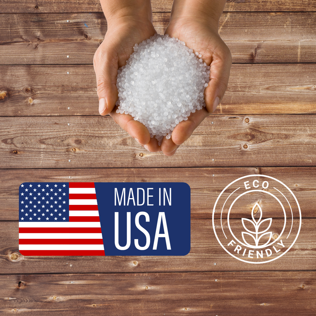 SHUTTERZ (GLOW IN DARK) 14 Pack Colored Shoe Charms Compatible with Classic Crocs, Crush Crocs, and All Terrain Crocs